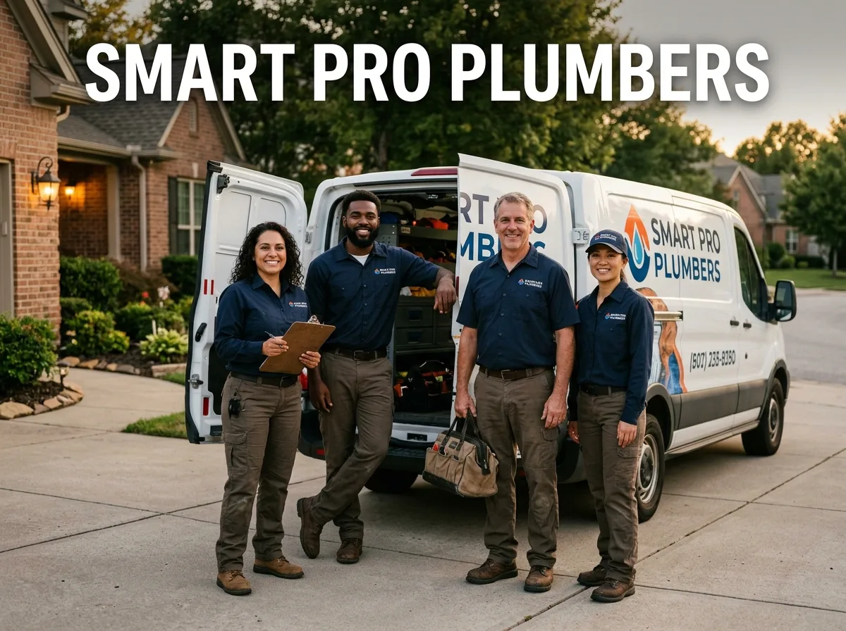Water Heater Repair company in Bradford, IL