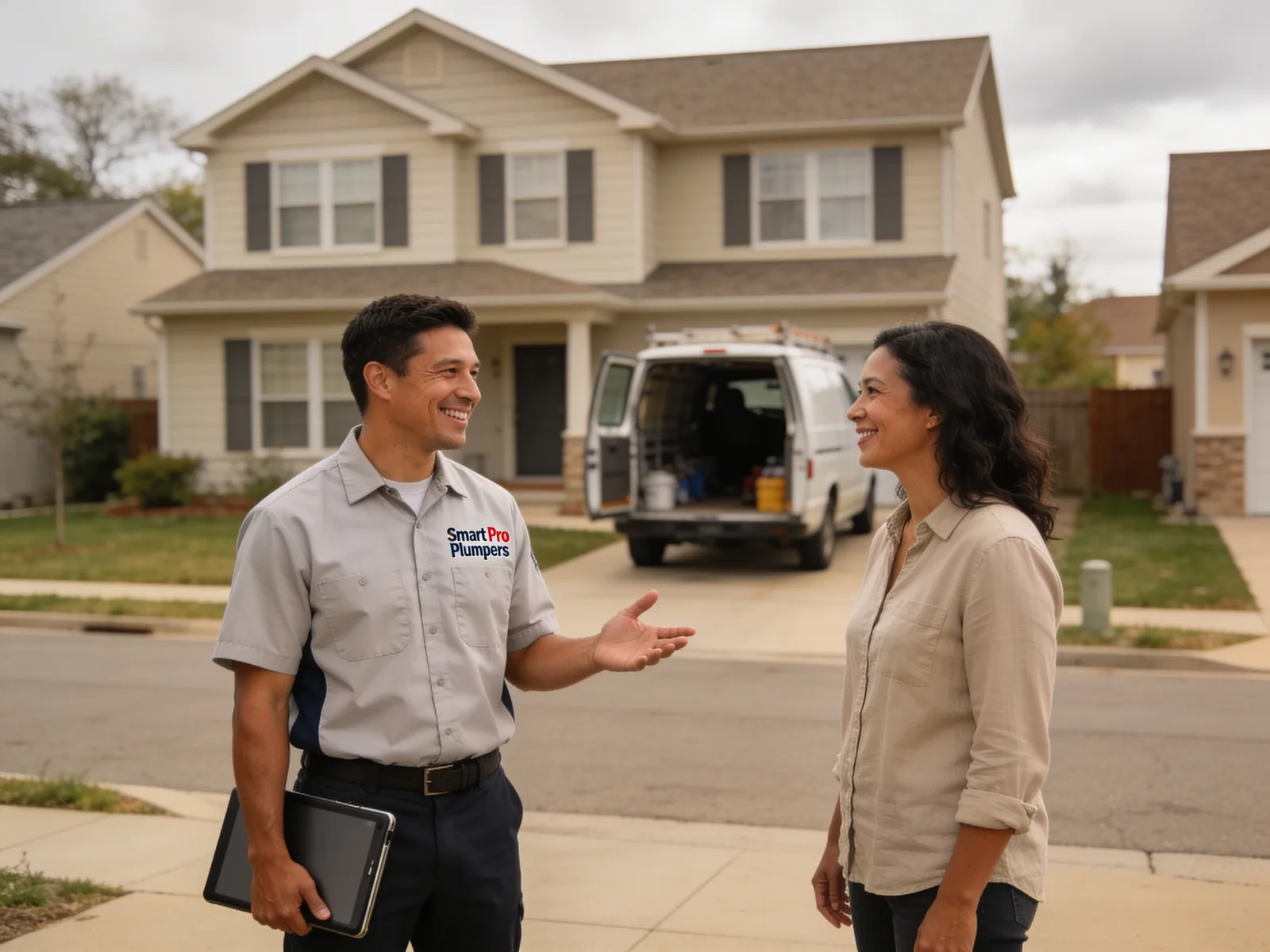 Water Heater Repair Bradford, IL FAQs